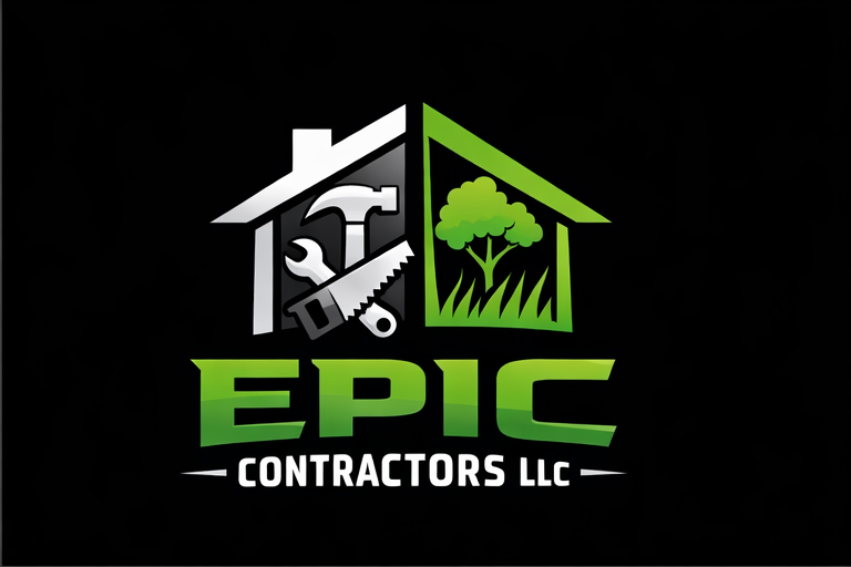 Home Improvement Contractor